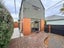 1/56 Trafalgar Street, St Albans, Christchurch - Carousel 3