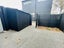 14/27 Harewood Road, Papanui, Christchurch - Carousel 10