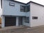 19B Beeston Crescent, Manurewa, Auckland - Carousel 1
