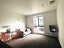 206/184 Symonds Street, Grafton, Auckland - Carousel 1