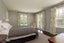 412 Wardville Road, Wardville, Waharoa - Carousel 29