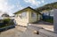1/81 Campbell Street, Nelson South, Nelson - Carousel 2