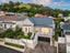 78 Victoria Road, Devonport, Auckland - Carousel 21