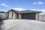 9 Bords Lane, Kamo, Whangarei - Carousel 1