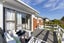 489 Kaikorai Valley Road, Bradford, Dunedin, Otago - Carousel 16