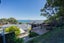 71 Muritai Road, Eastbourne, Lower Hutt - Carousel 24