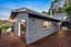 11 Snapper Road, Stillwater, Silverdale - Carousel 12