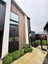 6/8 Tonga Place, Riccarton, Christchurch - Carousel 1