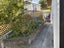 6 Flaxmere Street, Waikanae Beach, Waikanae - Carousel 20