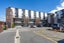 220/118 Salisbury Street, Christchurch Central, Christchurch - Carousel 2