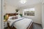 70A Bordesley Street, Phillipstown, Christchurch - Carousel 15