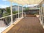 11 Sunderlands Road, Half Moon Bay, Auckland - Carousel 2