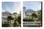 12A Orkney Road, Mount Maunganui, Mount Maunganui - Carousel 3