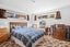 193 Blackman Road, Blackmans, Alexandra - Carousel 17