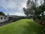 1/431 Kamo Road, Kamo, Whangarei - Carousel 2