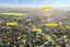 27 Methuen Road, Avondale, Auckland - Carousel 19