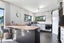 9 Tumene Drive, Owhata, Rotorua - Carousel 11