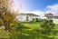 12 Shackleton Street, Maraenui, Napier - Carousel 1