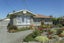 119 Thomson Street, Tinwald, Ashburton - Carousel 1
