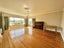 26 Walton Avenue, Warkworth, Warkworth - Carousel 5