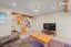 19 Skerries Street, Outram, Outram - Carousel 13