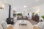 42 Hudson Street, Bryndwr, Christchurch - Carousel 4