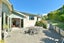16 Javelin Close, Gulf Harbour, Whangaparaoa - Carousel 26