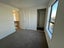 112C Edgeware Road, St Albans, Christchurch - Carousel 9