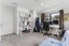 184A Whitney Street, Blockhouse Bay, Auckland - Carousel 17