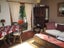 59 Reuben Avenue, Brooklyn, Wellington - Carousel 12