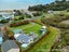 299 Big Bay Road, Manukau Heads, Franklin, Auckland - Carousel 1