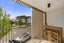 6/167 Hobsonville Point Road, Hobsonville, Auckland - Carousel 14