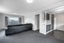 2/51 Douglas Street, Grasmere, Invercargill - Carousel 10