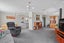 2/12 Miriam Corban Heights, Henderson, Auckland - Carousel 6