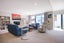 6/151 Nayland Road, Stoke, Nelson - Carousel 3