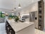 40A Rautara Street, Orakei, Auckland - Carousel 7