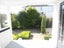20 Cheltenham Street, Merivale, Christchurch - Carousel 10