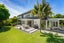 41 Brilliant Street, St Heliers, Auckland - Carousel 3