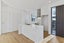 2/178 Kohimarama Road, Kohimarama, Auckland - Carousel 8