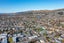1/25A Tennyson Street, Sydenham, Christchurch - Carousel 8