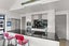 3 Pinot Crescent, Ohau, Levin - Carousel 10