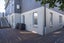 18 Hart Road, Hauraki, Auckland - Carousel 20