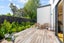4/14 Gambia Street, Papanui, Christchurch - Carousel 19