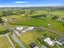 1/259 Pembroke Road West, Pembroke, Stratford - Carousel 37