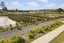 10 Arahi Road, CLEVEDON - Carousel 33