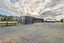 93 Mill Road North, Mill Road, Invercargill - Carousel 20