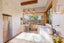 1818 Dartmoor Road, Dartmoor, Napier - Carousel 10
