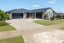 69 Puhirake Crescent, Pyes Pa, Tauranga - Carousel 1