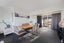 1/177 Glenfield Road, Hillcrest, Auckland - Carousel 11