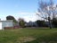 1 Alford Street, Methven, Methven - Carousel 19